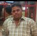 Profile Picture of Zaid Salim (@zaid.salim.790) on Facebook