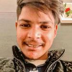 Profile Picture of Sandeep Sahota (@sandeepsahota152) on Instagram