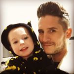 Matt Deacon - Instagram Profile Picture of Matt Deacon (@matthewdeacon84) on Instagram