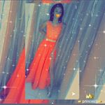 Profile Picture of 💕Alex_💕peguero@27💕 (@alexa_frankis) on Instagram