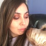 Profile Picture of cathyforest (@cathyforest) on Instagram