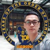 Profile Picture of Chris Tamayo (@@christamayo190) on Tiktok