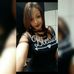 Profile Picture of Francyny Carmenny Rocher (@francynycarmenny.rocher) on Facebook