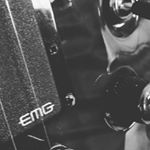 Profile Picture of Joshua Henning (@people_suck_at_life_music_boi) on Instagram