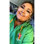 Profile Picture of CHLOE O CONNELL (@chloeoconnell99) on Instagram
