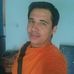 Profile Picture of Alejandro Govea (@Alejandro-Govea) on Facebook