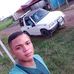 Profile Picture of Kevin Mora (@kevin.mora.94695) on Facebook