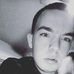Profile Picture of Austin Studer (@austin.studer.33) on Facebook