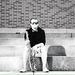 Profile Picture of Ian Duff (@iand54965) on Pinterest
