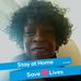 Profile Picture of Eileen Bush (@eileen.bush.10) on Facebook