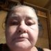 Profile Picture of Virginia Page (@virginia.page.963434) on Facebook