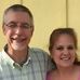 Profile Picture of William Hoyle (@william.hoyle.397) on Facebook