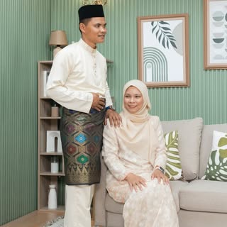 hannahassan_ - Instagram Profile Picture of hannahassan_ (@hannahassan_) on Instagram