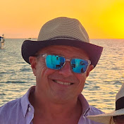 Profile Picture of Michael Winney (@mw48hrah) on Youtube
