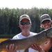 Profile Picture of Glenn Heseman (@gheseman) on Pinterest