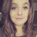 Profile Picture of Carol-Anne Provencher (@carolanneprovencher) on Instagram