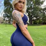 hoblitzell nicki - Instagram Profile Picture of hoblitzell nicki (@34is7io1) on Instagram