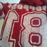 Profile Picture of michael leclair (@michael_leclair.71) on Instagram