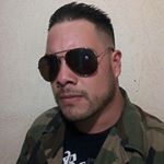 Profile Picture of Leo Loera (@leonelloera319) on Instagram