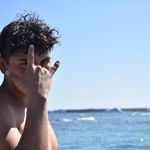 Profile Picture of Fabian Pazmiño (@fabian_nosib3) on Instagram