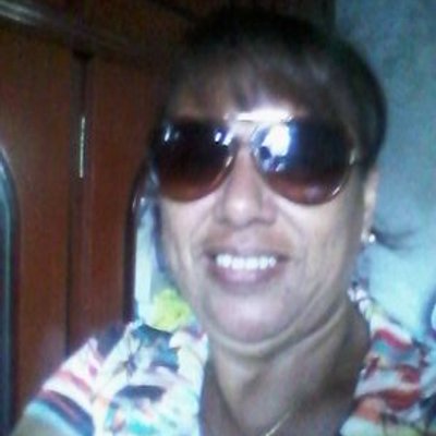 Profile Picture of Rita Campos (@ritacampos243) on Twitter