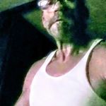 Profile Picture of JohnYonkers003@gmail.com (@johnyonkers003gmail.com9) on Instagram