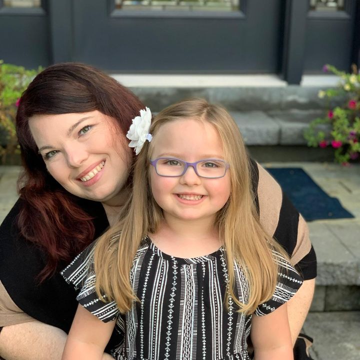 Profile Picture of Erin Goldsmith (@@mom_teach_repeat) on Tiktok