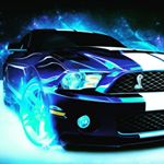 ethan.kerry.cotton - Instagram Profile Picture of ethan.kerry.cotton (@ethankerry.cotton) on Instagram