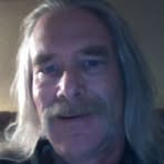 Profile Picture of Brad Ostlund (@bdostlund) on Facebook