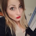 Profile Picture of Lauren Hannah Lexi (@laurenhannahlexi) on Instagram