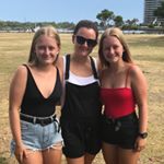 Profile Picture of Kelly Singleton (@km_singleton) on Instagram