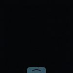 Profile Picture of robert mireles (@tbh._.robert) on Instagram