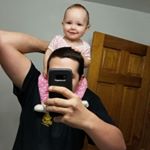 Profile Picture of Dylan Fields (@killingfields38) on Instagram