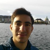 Profile Picture of Javier Peralta (@javier-peralta-7) on Quora
