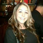 Profile Picture of Cheryl Carpentier (@cheryllinis) on Instagram