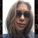 Profile Photo of Ellen Larsen (@ellen_larsen) on Instagram