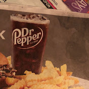 Profile Picture of Brian Wolfe (@brianwolfe6641) on Youtube