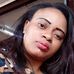 Profile Picture of Hourmand Andang (@hourmand.andang) on Facebook