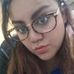 Profile Picture of Ali Zepp (@angi.gomez.52643821) on Facebook