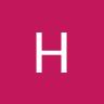 Profile Picture of Harold Crabtree (@haroldcrabtree) on Tiktok