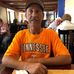 Profile Picture of Curt Malone Malone (@curtmalone.malone) on Facebook