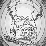 Profile Picture of Glenn Holland (CANCER SLAYER) (@glennmholland) on Instagram