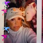 Profile Picture of Michele Jacoby (@Michele-Jacoby) on Facebook