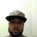 Profile Picture of Cody Redd (@cody.redd.9) on Facebook
