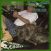 Profile Picture of Richard Kindle (@richard.kindle.10) on Facebook