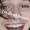Profile Picture of brycenoel99 (@toothpick_boi) on Tiktok