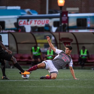 Ryan Hepburn - Twitter Profile Picture of Ryan Hepburn (@ryanhepburn4) on Twitter