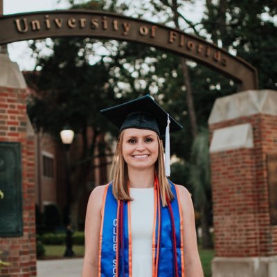 Profile Picture of Danielle Wilson (@DaniWilson916) on Twitter