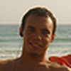Profile Picture of Rodrigo Rodrigues (@rodrigox2) on Flickr