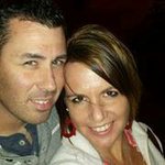 Profile Picture of Erin Brandon Summerlin (@erinsummerlin2013) on Instagram